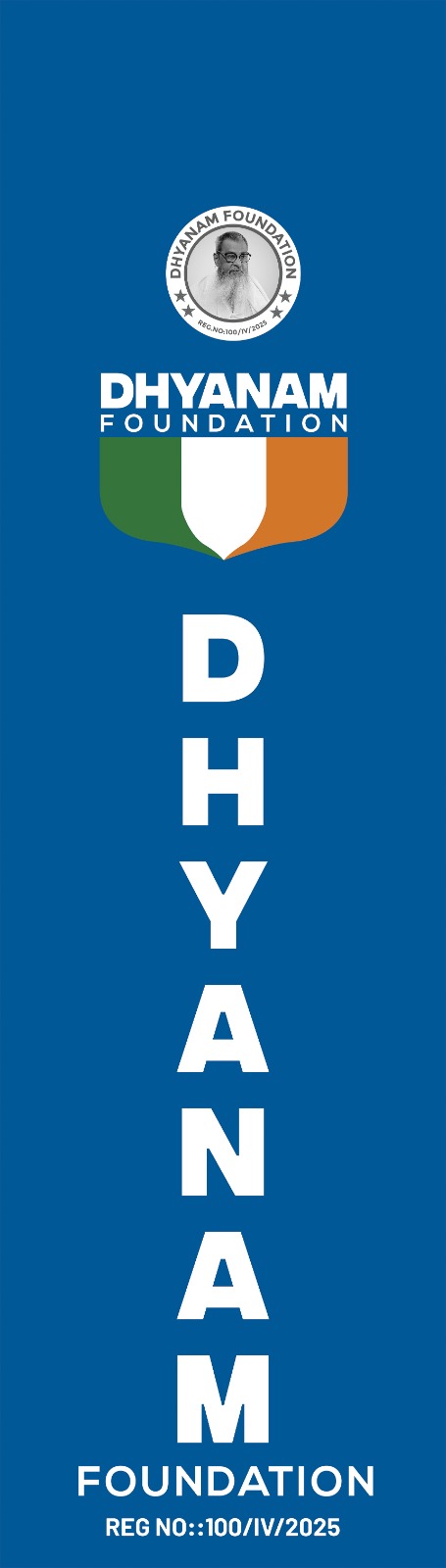 Food Supply Program Inaugurated by the local Health Officer in Ramanathapuram, Tamil Nadu