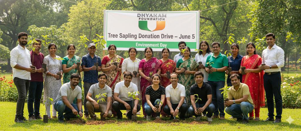 ENVIRONMENTAL SERVICES